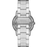 Fossil RUČNI SAT FS5907 | shoptok.hr
