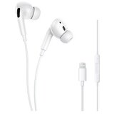 Acme SLUŠALICE ZA IPHONE LIGHTNING | Eponuda.ba
