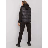 ex moda Set-EM-KMPL-645.98P-black | Shoptok.si