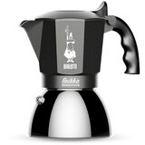 Bialetti Indukciona Brikka 4 Å¡olje | Eponuda.ba