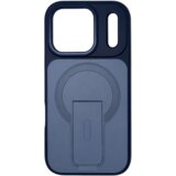 Apple MagHolder maskica iPhone 16 Blue | Eponuda.ba
