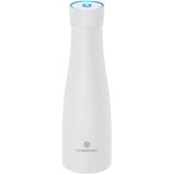 NOERDEN LIZ Pametna Boca 480ml Bijela Cijene
