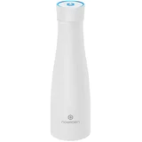 LIZ Pametna Boca 480ml Bijela