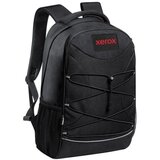 Xerox Backpack Black | shoptok.hr