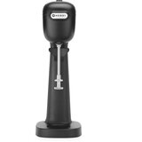  Mešalnik za Milkshake, 230V/400W, 170x196x490mm | Shoptok.si