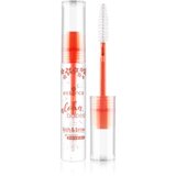 Essence aloha, babes! gelasta maskara za trepalnice in obrvi odtenek 01 Ready, Sun-set, Go! 9 ml | Shoptok.si