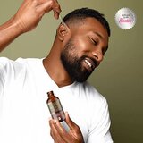 Smania Olje za krepitev las Rosemary Miracle (30 ml) | Shoptok.si