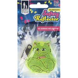  FIN Reflektor Kitten Cijene