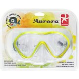  Dječja maska za more Aurora | shoptok.hr
