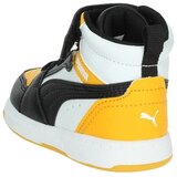 Puma 396542 Bijela | shoptok.hr