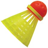 Speedminton Dodatki 400223 Rumena Cene