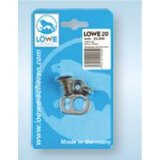 LOWE 70100,69100 rezervni zavrtanj ( 937 ) | ePonuda.com