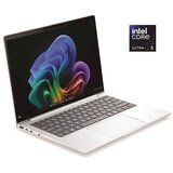 HP EliteBook 8 G2i 14" Ultra 5 325 16GB/512GB SSD Win 11 Pro Cene