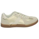 Bonino Nizke superge - pisana | Shoptok.si