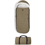 Stokke yoyo® zimska vreća toffee | shoptok.hr