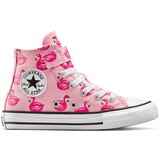 Converse dečije patike chuck taylor all star 1v Cene