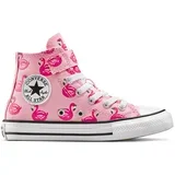 dečije patike chuck taylor all star 1v