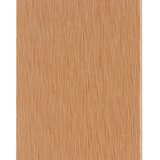  Ograda od kolaca WPC 200 x 60 cm | shoptok.hr