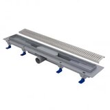 Liv Tuš kanalica 450 mm ROUND | Eponuda.ba