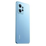 Xiaomi refurbished redmi note 12 4/128GB blue a grade | Eponuda.com