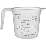 Vilde 250 ml kuhinjska merilna skodelica, (5000019899) | Shoptok.si