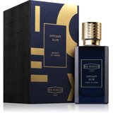 Ex Nihilo Outcast Blue parfumski ekstrakt uniseks 100 ml | Shoptok.si