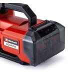 Einhell AQUINNA, Akumulatorska baštenska pumpa - (4180400) | ePonuda.com