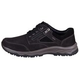 Josef Seibel Nizke superge 14455TE518100 pisana | Shoptok.si
