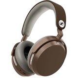 Sennheiser MOMENTUM 5 Wireless - Bronze | Eponuda.com