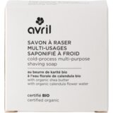 Cold Process Multi-Purpose Shaving Soap | Shoptok.si