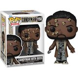 Funko POP figure Candyman Bees | shoptok.hr