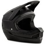 Bluegrass Legit Helmet Black | ePonuda.com
