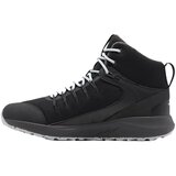 Columbia trailstorm mid waterproof 2005441010 | shoptok.hr