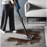 Rowenta Rštapni usisivač RH9AD1 Cijene