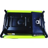 Pramac agregat, s 8000 avr - bencin, honda GX390, 230/400 v, 3,3 / 5,6 kw | Shoptok.si