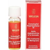Weleda regeneracijsko ulje od nara - 10 ml | shoptok.hr