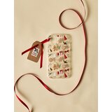 Sinsay Božićna maskica za iPhone 11/XR | shoptok.hr