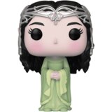 Funko POP MOVIES: LORD OF THE RINGS S8 - ARWEN CORONATION | Shoptok.si