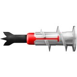 Fischer Tipl za gips kartonske ploče DUOBLADE DIY | ePonuda.com
