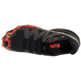Salomon Tek & Trail L49226000000 pisana Cene