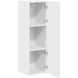  Ploča za perilicu posuđa Kalmar Bijelo 30 x 31 x 100 cm | Eponuda.com