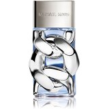  Pour Homme Eau de Parfum Cijene