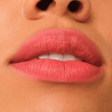 Catrice Blur–Real Matte matirajoča šminka odtenek 020 Taupe Tension 3 g | Shoptok.si