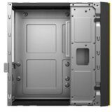 Stars Solutions SC02 200W kućište cene