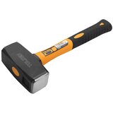 Tolsen čekić macola fiber drška 1kg (25010) | ePonuda.com