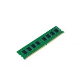 G.skill GR3200D464L22S/8G memory module 8 GB 1 x 8 GB DDR4 3200 MHz | shoptok.hr