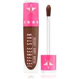 Jeffree Star Cosmetics Velour Liquid Lipstick tekući ruž za usne nijansa Dominatrix 5,6 ml | shoptok.hr