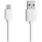 XO NB103 Micro USB Cable 2m WHITE Cijene