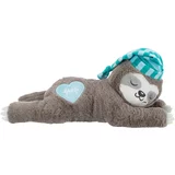 Trixie Junior pasja igrača v obliki lenivca - pribl. D 34 cm