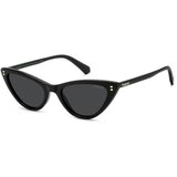 Polaroid Naočare za sunce PLD 6246/S 807/M9 | Eponuda.com